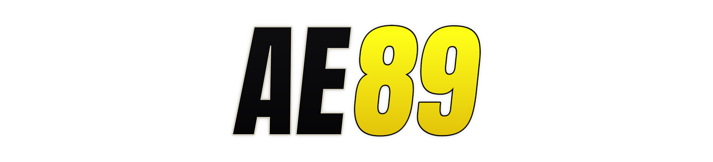 ae89